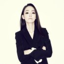 김윤아 카카오 검색결과