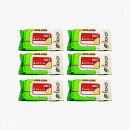 맑은나라 이미지