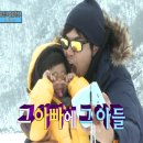 꼬맹이´S 이미지