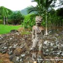 알리투어 이미지