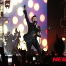 뮤즈오디세이