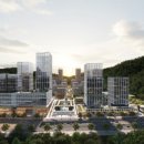 강남-230 이미지