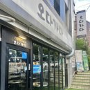 파리바게뜨 가좌점 이미지