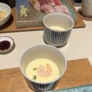 29170-2-B-18 | 대구 삼덕동 스시 맛집 혼키스시 :: 웨이팅 있어도 기다릴 가치 있는 모듬B 솔직 후기 🍣✨