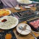 오양양꼬치 이미지