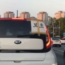 을지로과일
