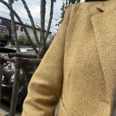 (주)웨이셀 이미지