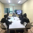 강원지방병무청 이미지