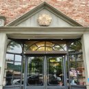 동탄보건소 1층 이미지