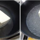 조원동맛두부 이미지