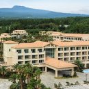 신흥호텔 이미지