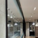 드이자르 산후조리원 이미지