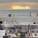 멜로우디 이미지