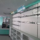 동북약국 이미지