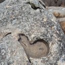 31절 금정산 사대문 종주 이미지