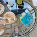 웅천디아일랜드건너 이미지