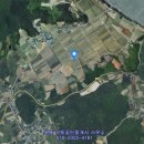 신안천사공인중개사사무소 이미지