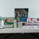 페테리안 이미지