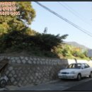 구암동527 이미지