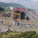 태웅의료기기 이미지