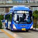 간선-71 이미지