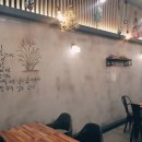 하삼동커피용원점 이미지