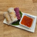 웅남3길 | 웅천 맛집 미분당 쌀국수 강추! 맛있어서 연속 2번 간 솔직후기