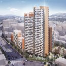 용산-이촌-202 이미지