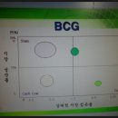 승현농장 이미지