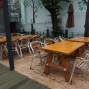 길가온삼계탕 이미지