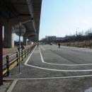 자전거체험학습장 이미지