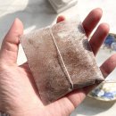 슬로베리 | 간편한 커피 티백 드립백 선물, 오브슬로1896 석조전 실버 블렌드 커피 백