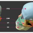 (주)리샘 이미지