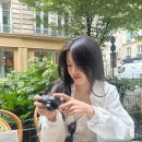 대구 아이폰 스냅 피크 스튜디오 계약 후기