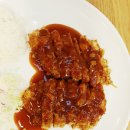 별별칼국수 이미지