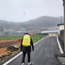 죽림3로 이미지