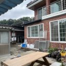 구만횟집 이미지