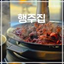 수원-0160 이미지