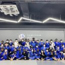청춘유도관 구미점 이미지