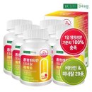 (주)건국 이미지