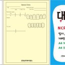 굿모닝 치과기공소 이미지