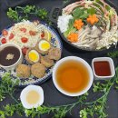 퓨전브런치 요리실무 | 목동요리학원 쿠킹레슨 카페에서 활용 가능한 브런치 음식 만들기 수업