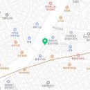 훌랄라참숯치킨불광2동점 이미지