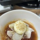 만연축산식당 이미지