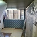 청룡신한아파트 이미지