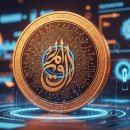 신흥 인 허브 이미지