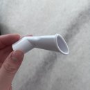 가정용 티지 핸즈프리 네블라이저 후기