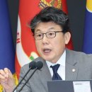 與 진성준 국방위원장도 美 비자발급 거부당해 이미지