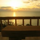 뜨리바다 이미지