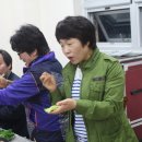 꼬치주까 이미지